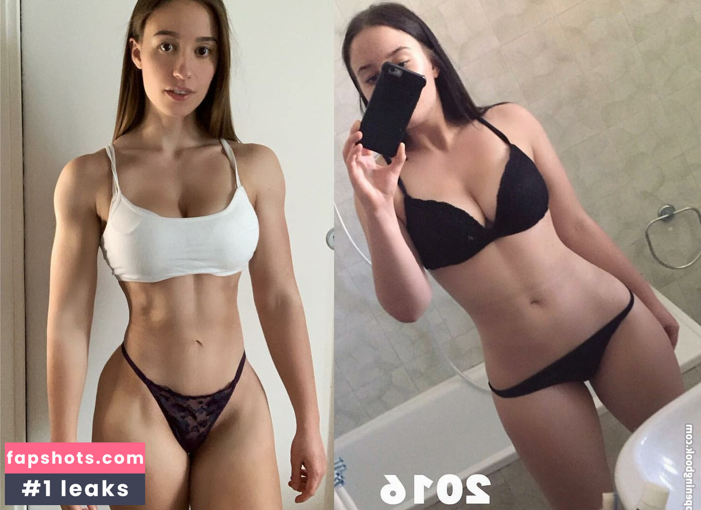 GiuliaMoon gallery photo #27