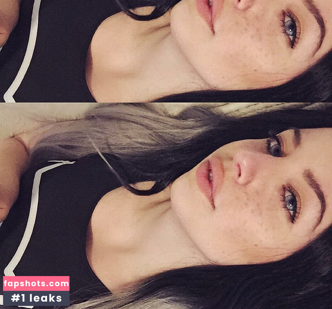 GiuliaMoon gallery photo #8