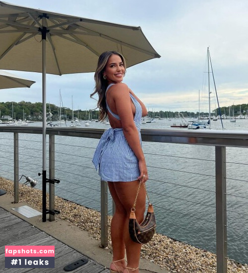 giuliana ava Nude Leaks OnlyFans - Fapshots