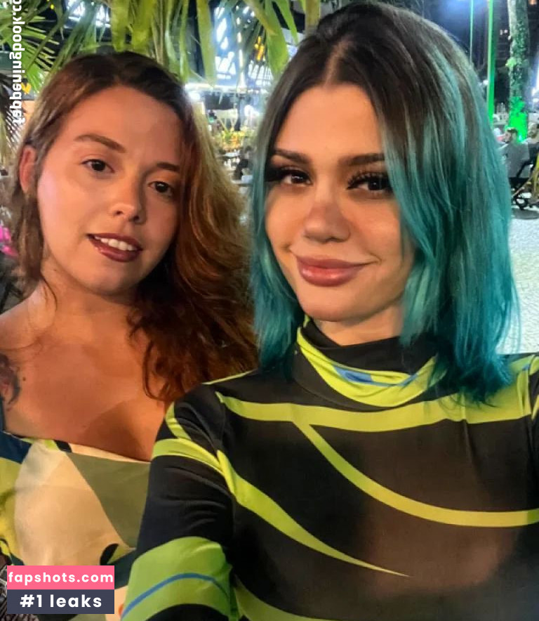 Giuliana Capitani nude babe gallery