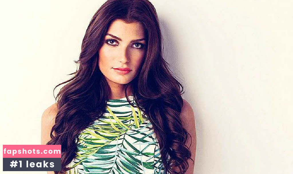 Giuliana Farfalla Nacktheit OnlyFans Fotos #106 - Fapshots