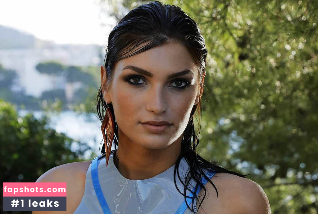 Giuliana Farfalla Nacktheit OnlyFans Fotos #107 - Fapshots