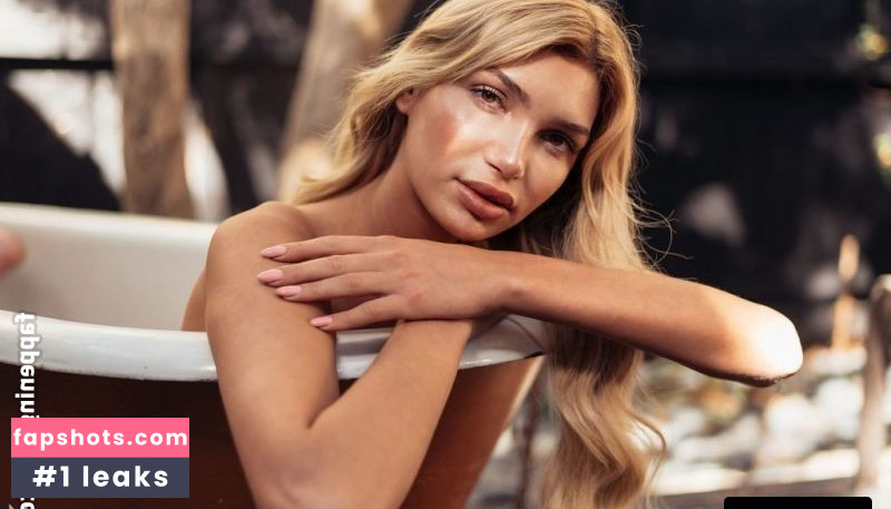 Giuliana Farfalla Nahé úniky fotek pouze od fanoušků #20 - Fapshots