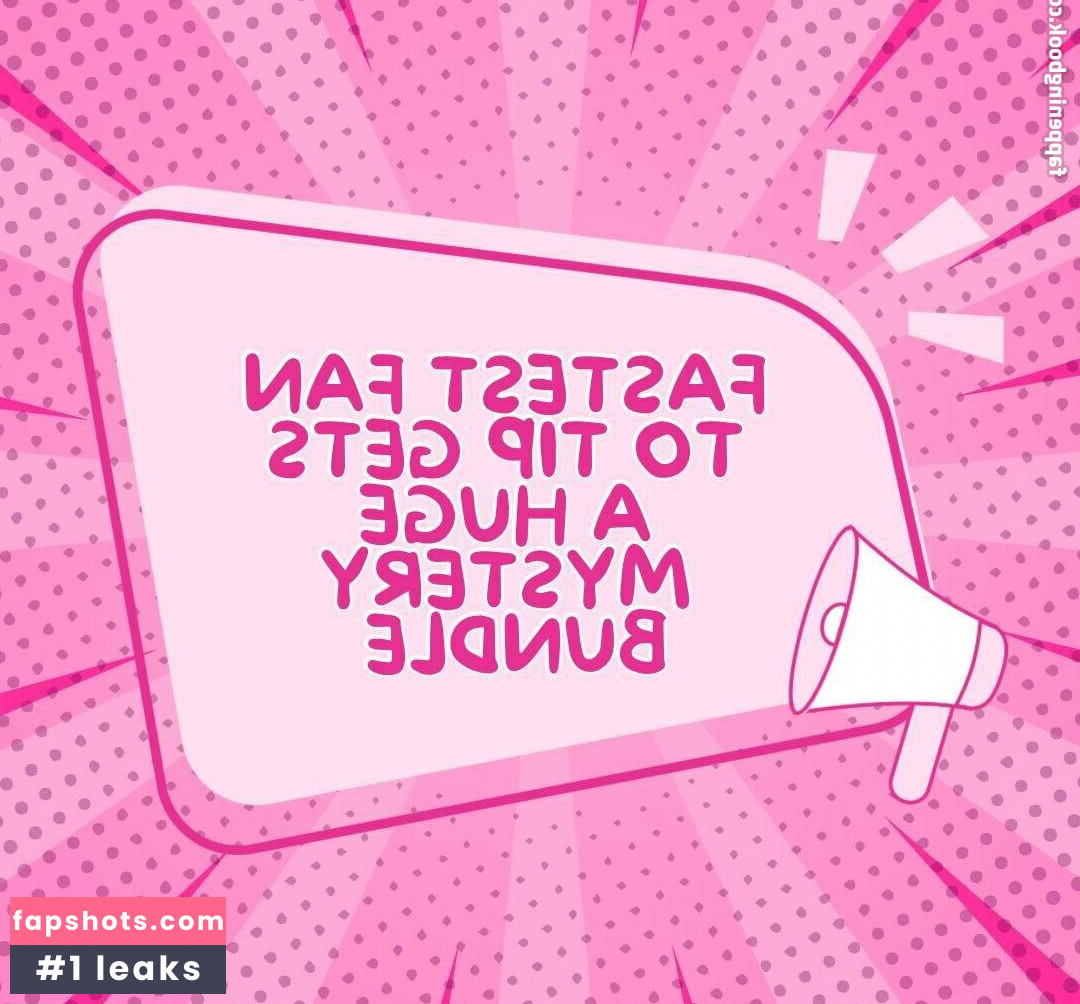 giulianacabrazia_ gallery photo #61