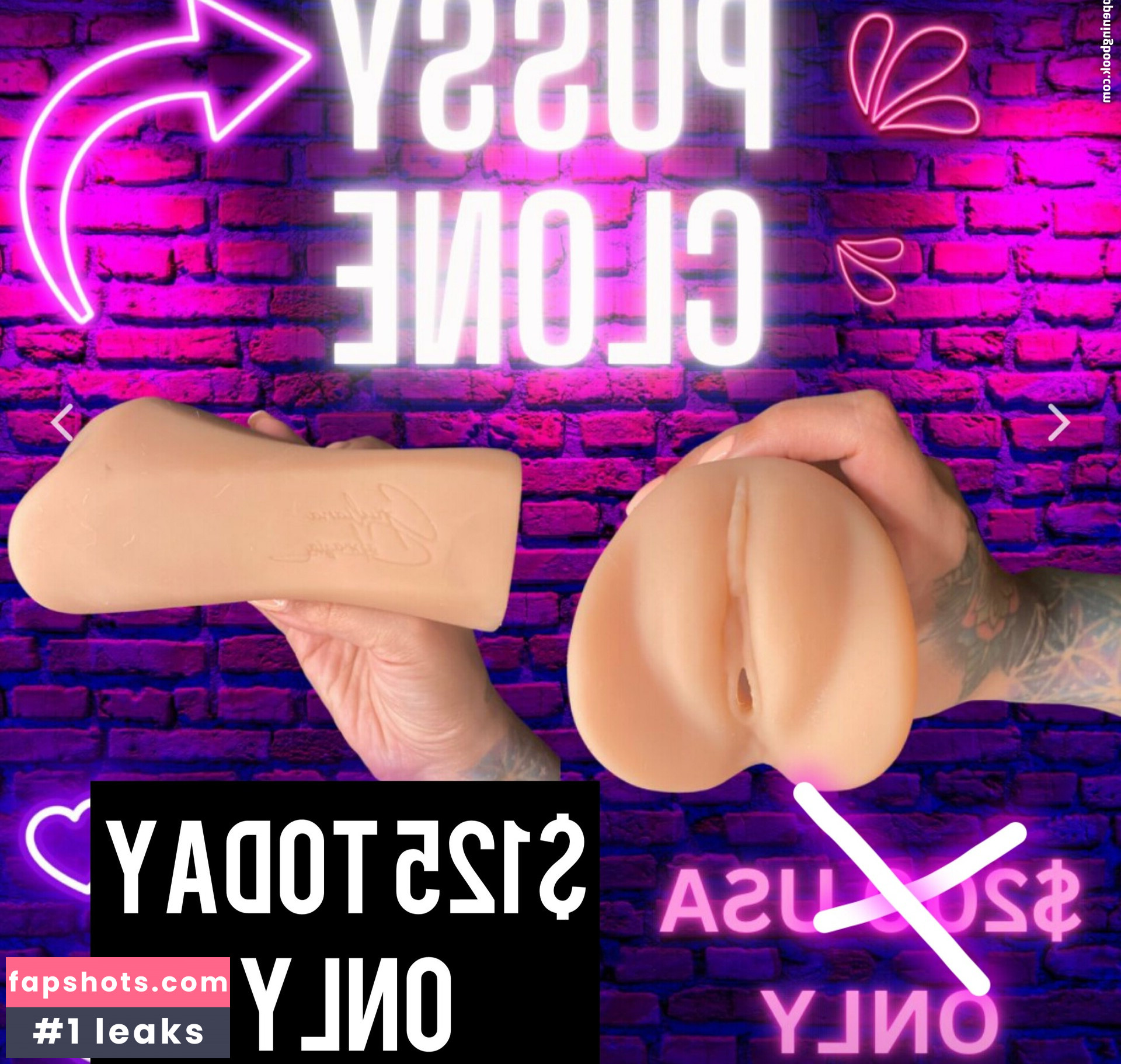 giulianacabrazia_ gallery photo #81