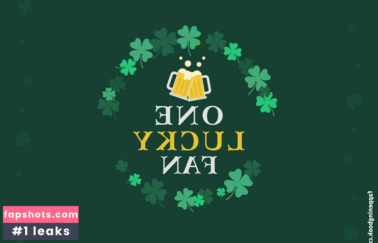 giulianacabrazia_ gallery photo #92