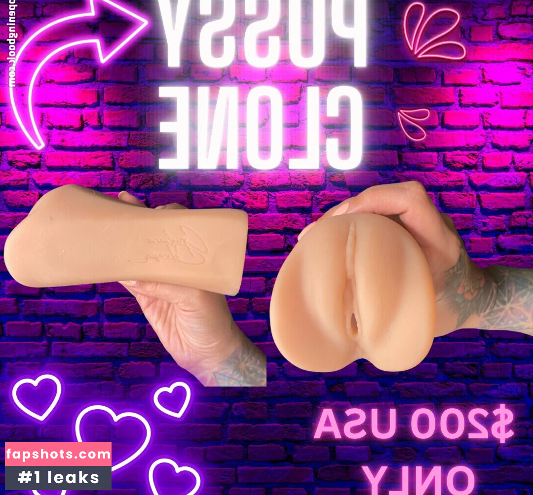 giulianacabrazia_ gallery photo #93