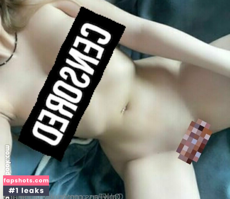 giulianapolitano Nahé úniky fotek pouze od fanoušků #34 - Fapshots