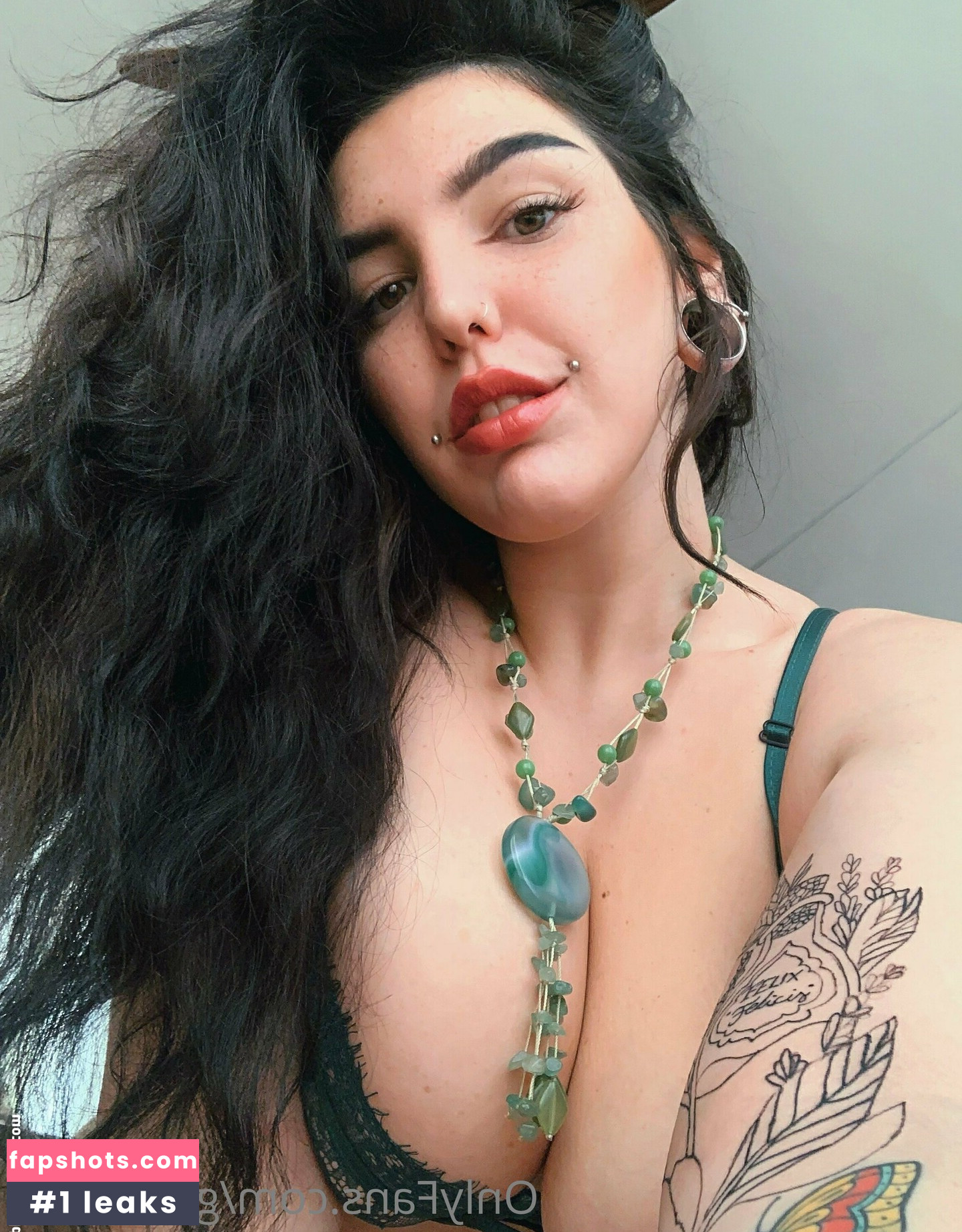 giuliasofiafree Nude Leaks OnlyFans Photos #2 - Fapshots