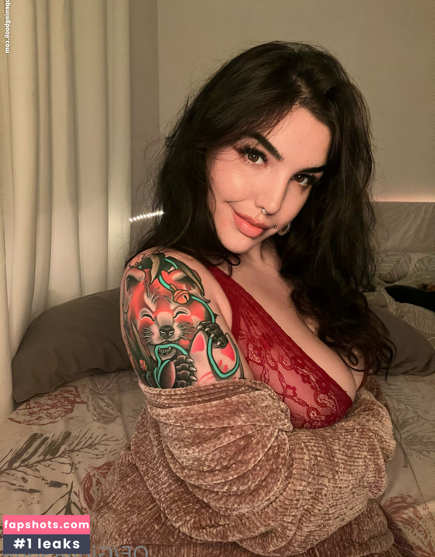 giuliasofiaof Nahé úniky fotek pouze od fanoušků #18 - Fapshots