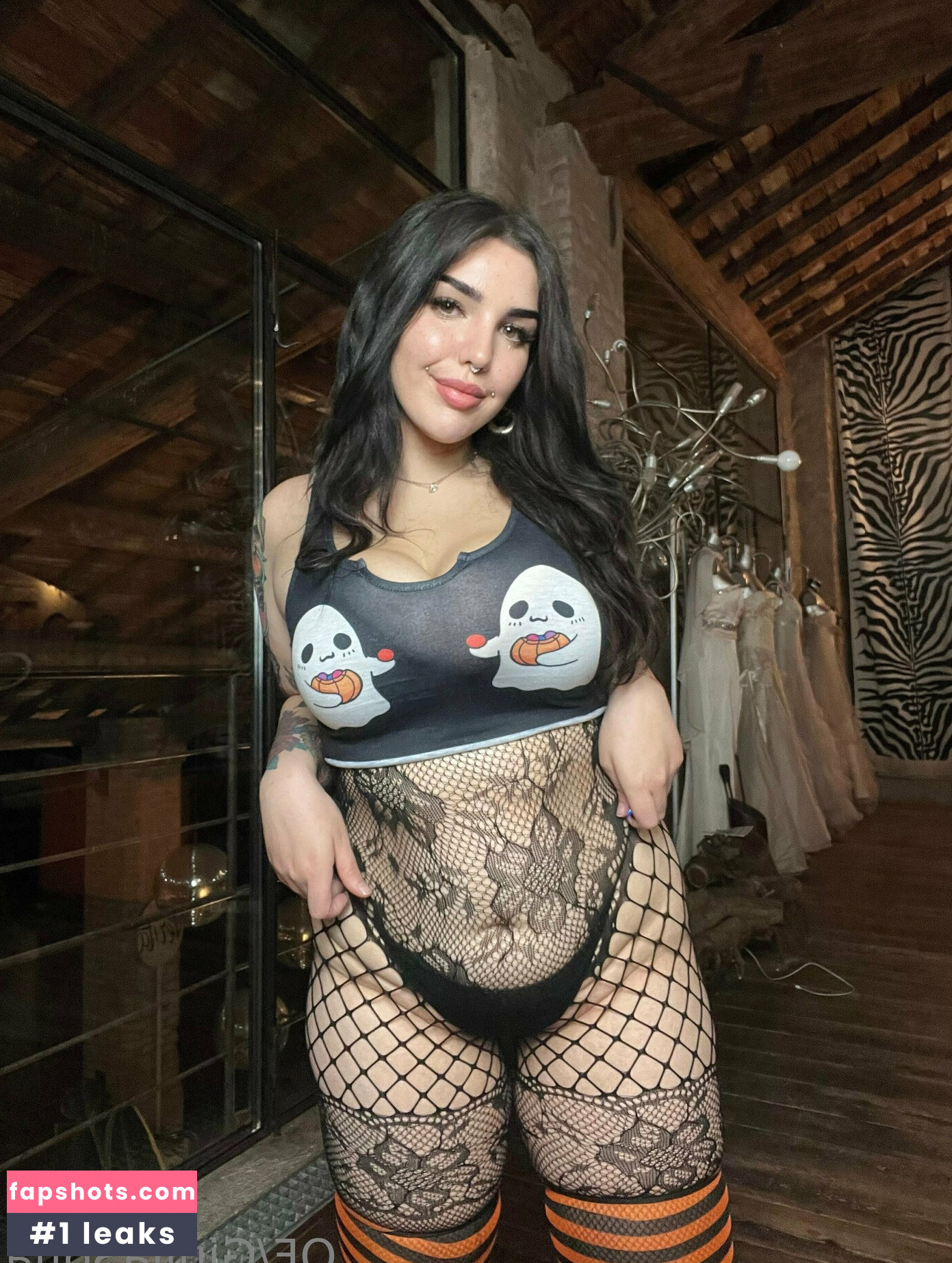 giuliasofiaof Nahé úniky fotek pouze od fanoušků #23 - Fapshots