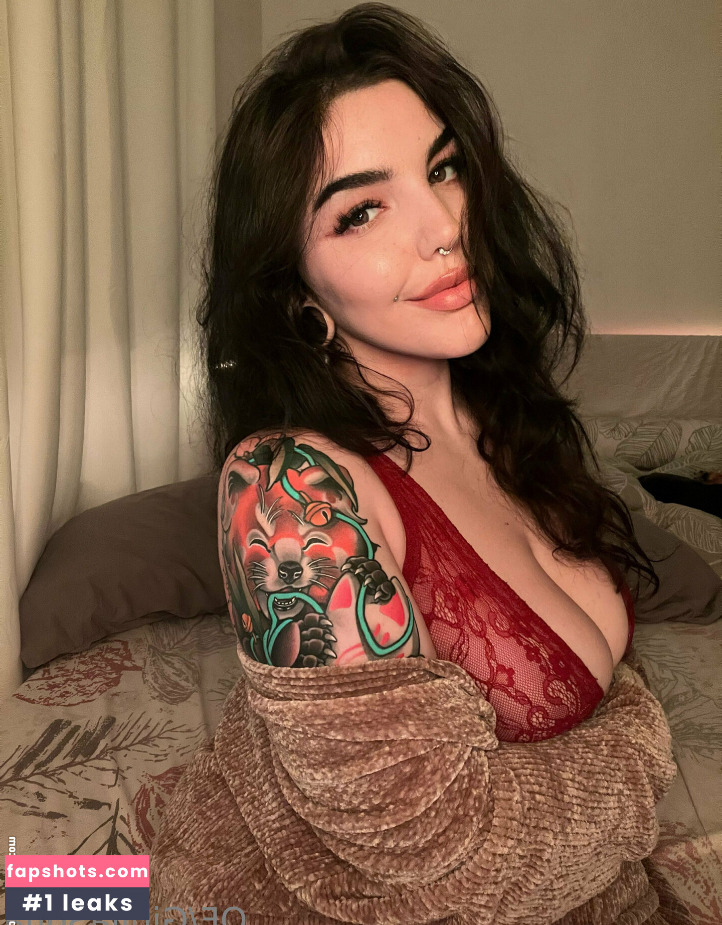 giuliasofiaof Nahé úniky fotek pouze od fanoušků #6 - Fapshots