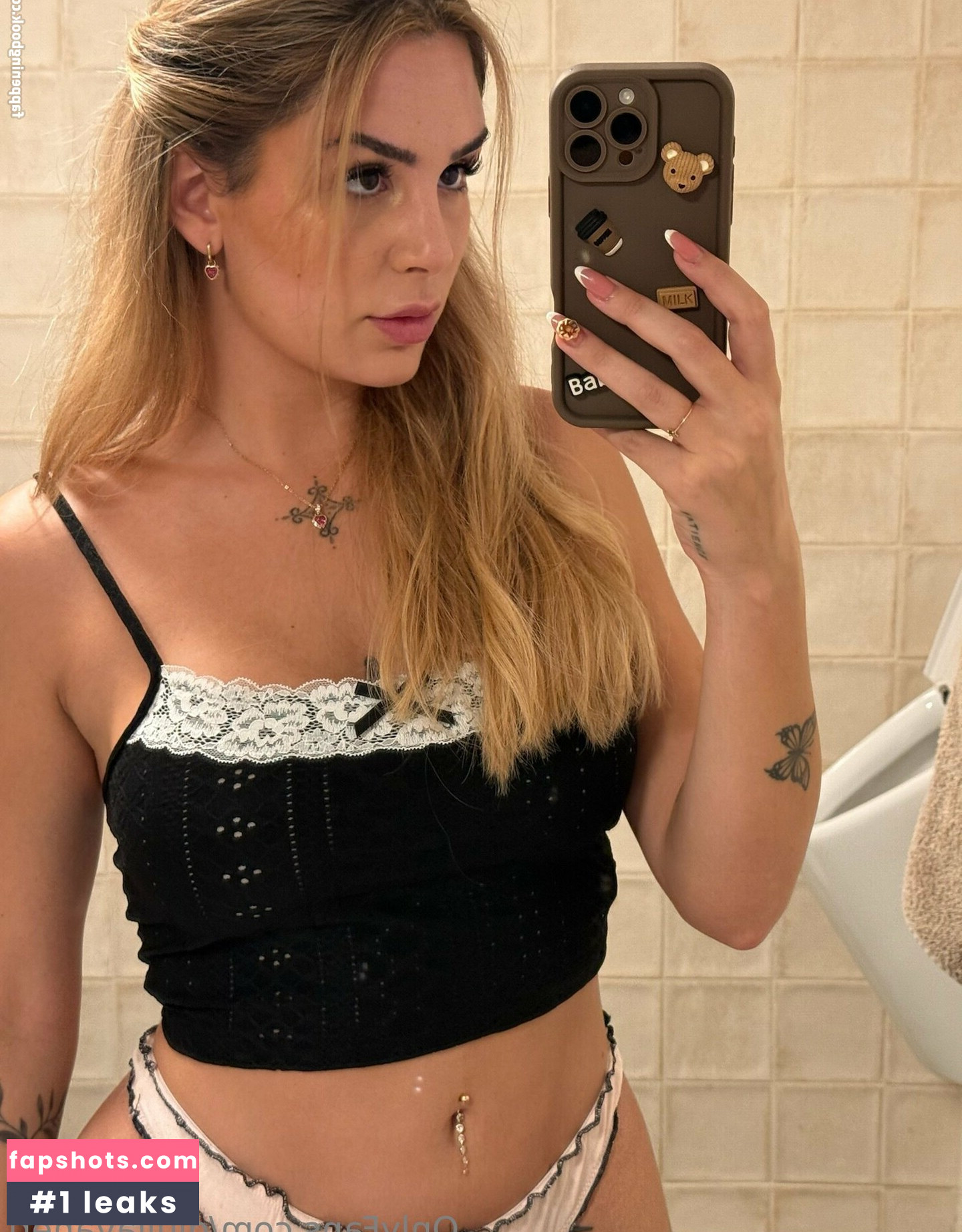 giuliavaneri gallery photo #11