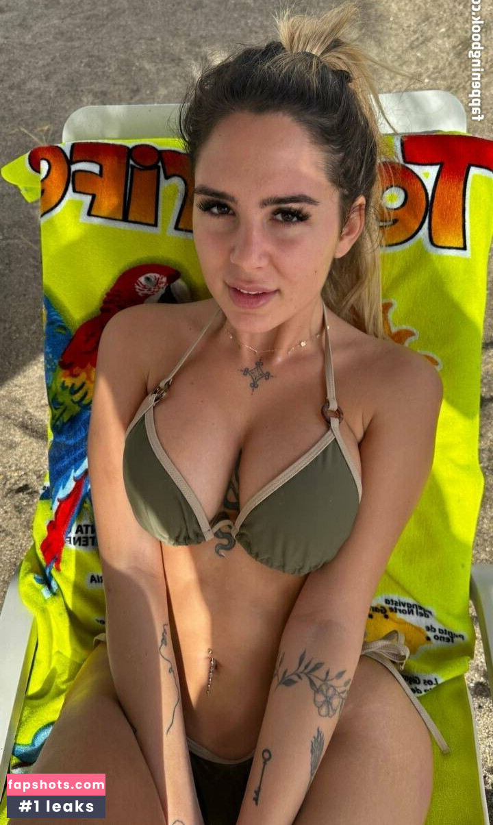 giuliavaneri gallery photo #36