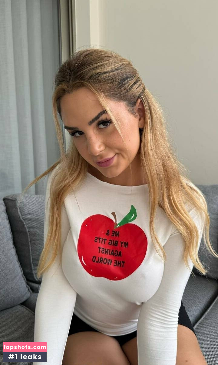 giuliavaneri gallery photo #38