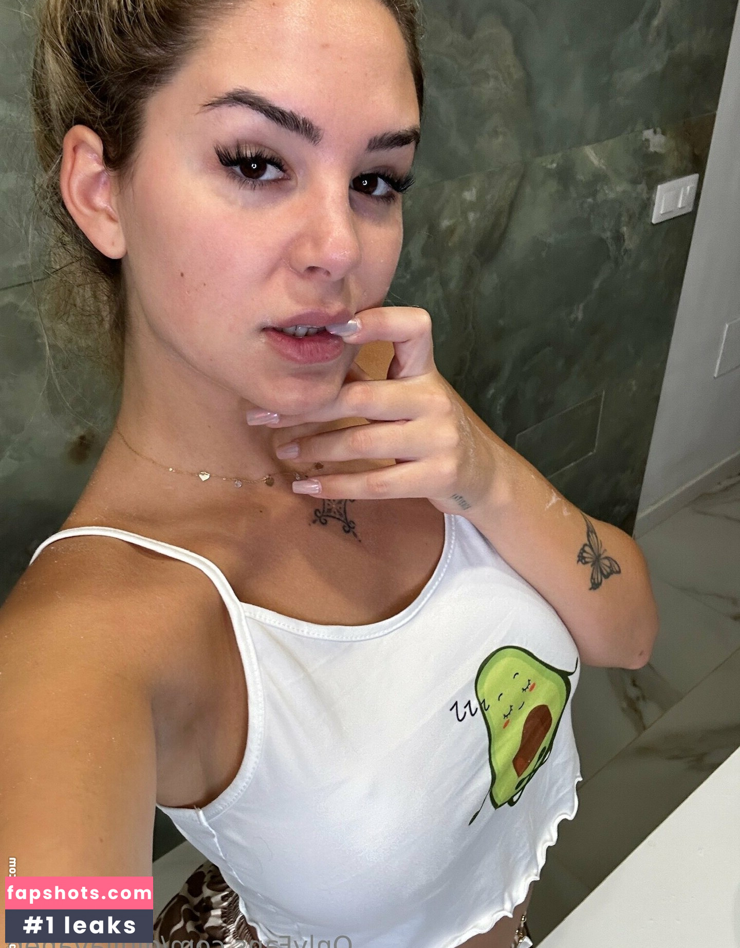 giuliavaneri gallery photo #8