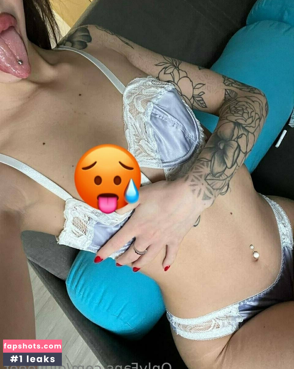 giulieeet gallery photo #6