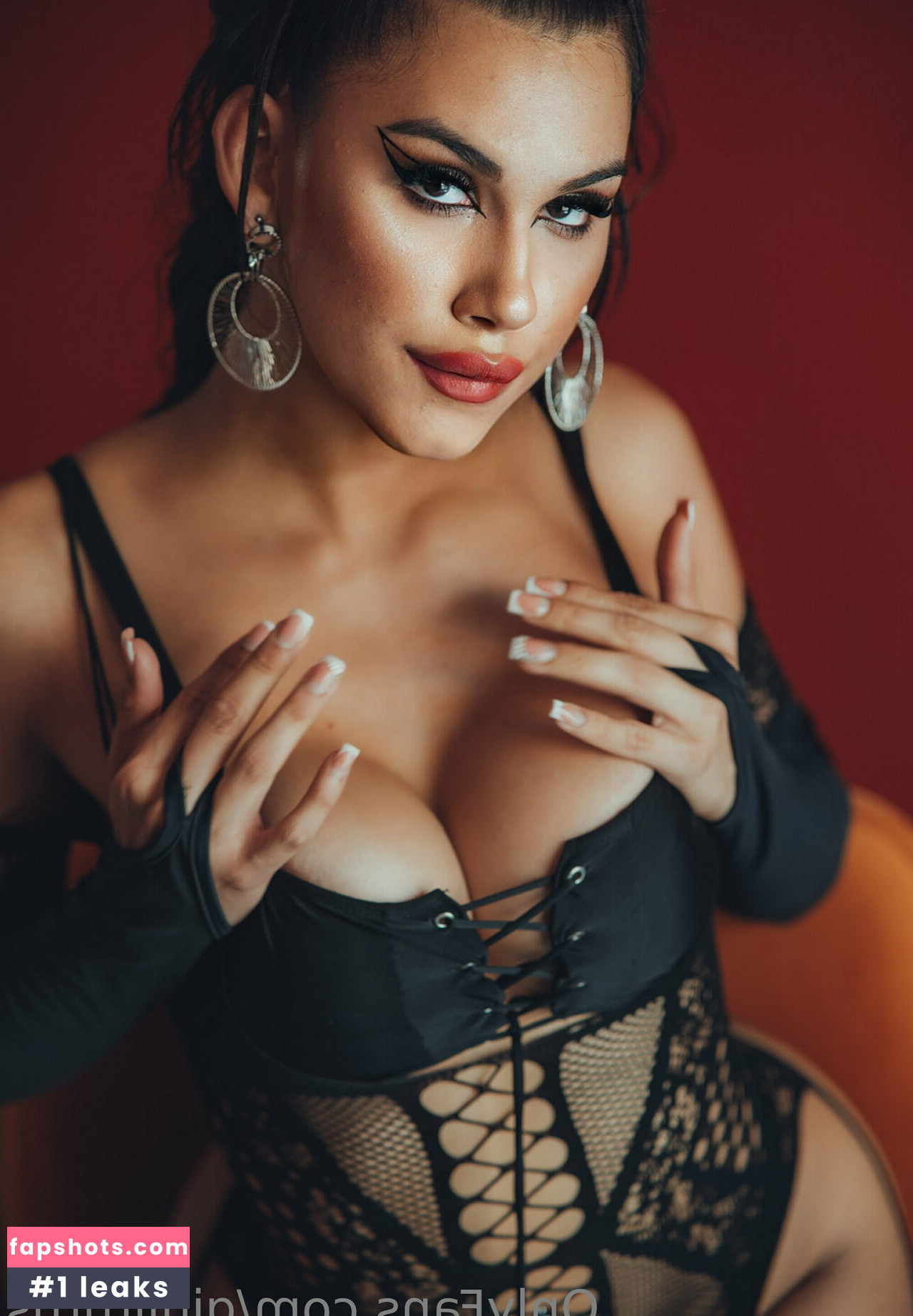 giuliturns gallery photo #20