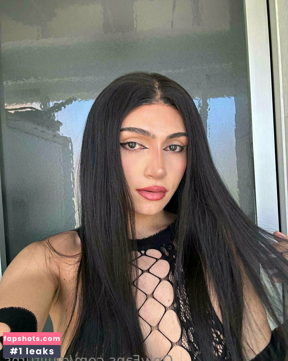 giuliturns gallery photo #34