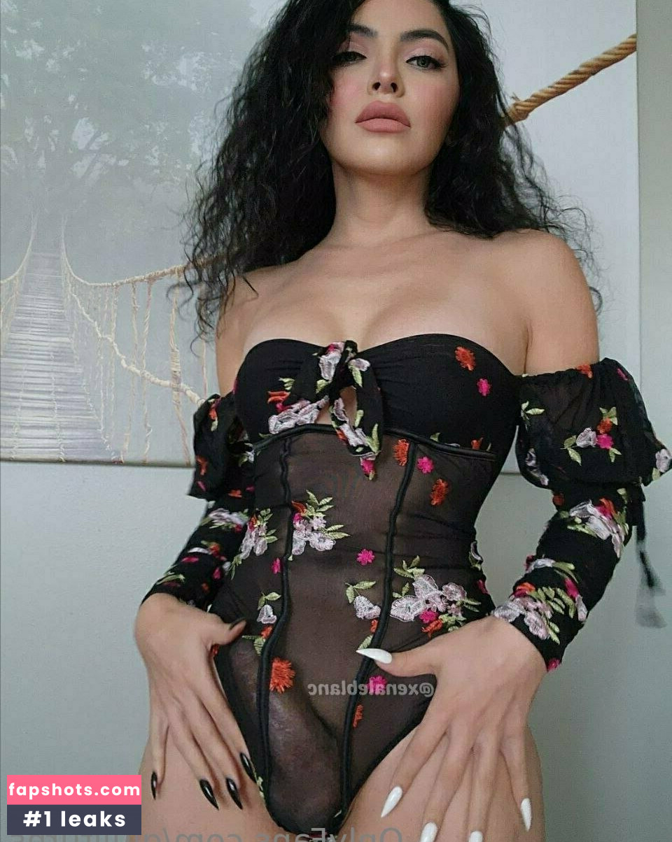 giuliturns gallery photo #41