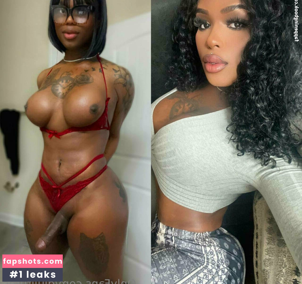 giuliturns gallery photo #45