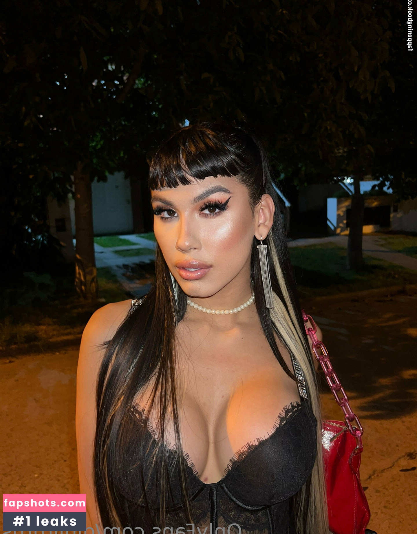 giuliturns gallery photo #53