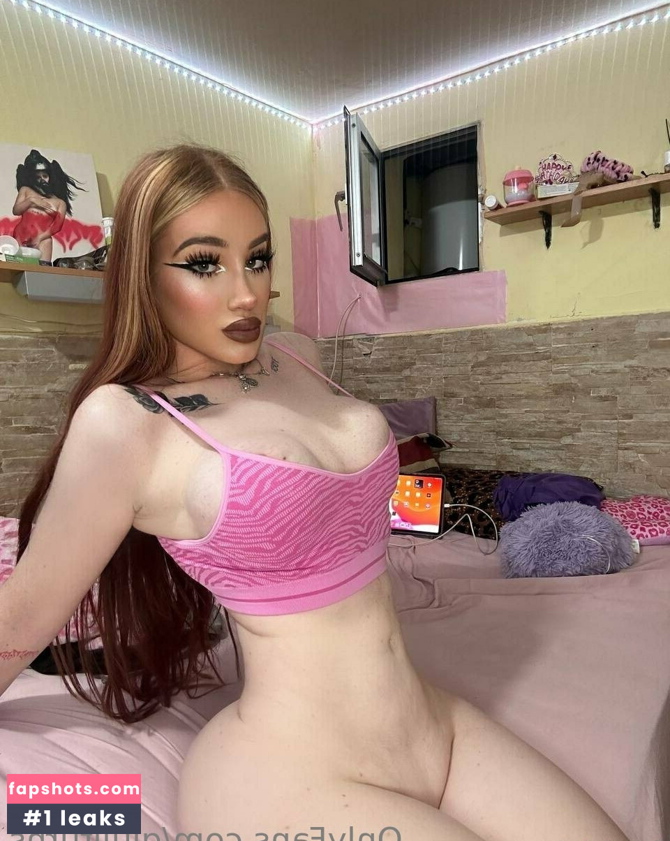 giuliturns gallery photo #55