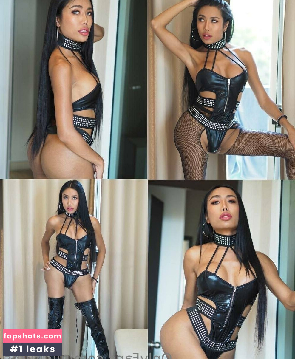 giuliturns gallery photo #64