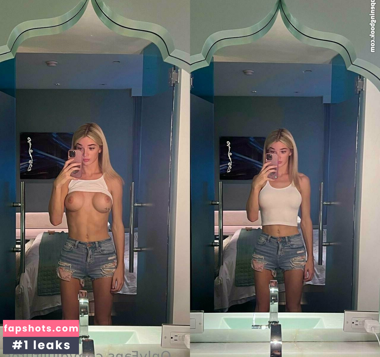 giuliturns gallery photo #65