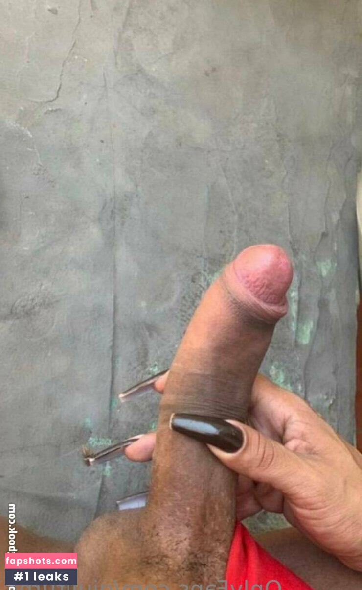 giuliturns gallery photo #67