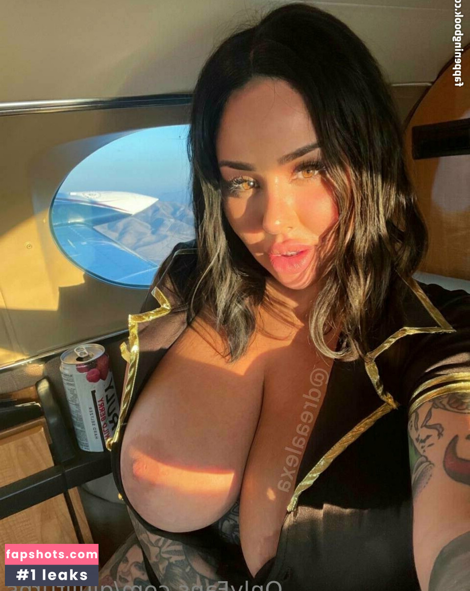 giuliturns gallery photo #84