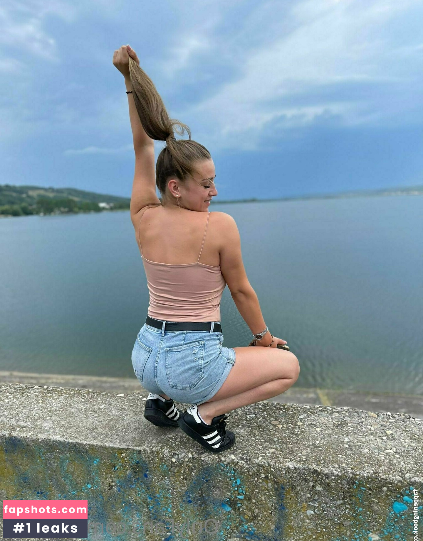 giuly_ita Nude Leaks OnlyFans Photos #8 - LeakJerk