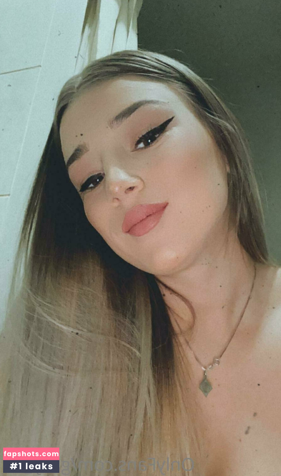 giuly_ita Nude Leaks OnlyFans Photos #9 - LeakJerk