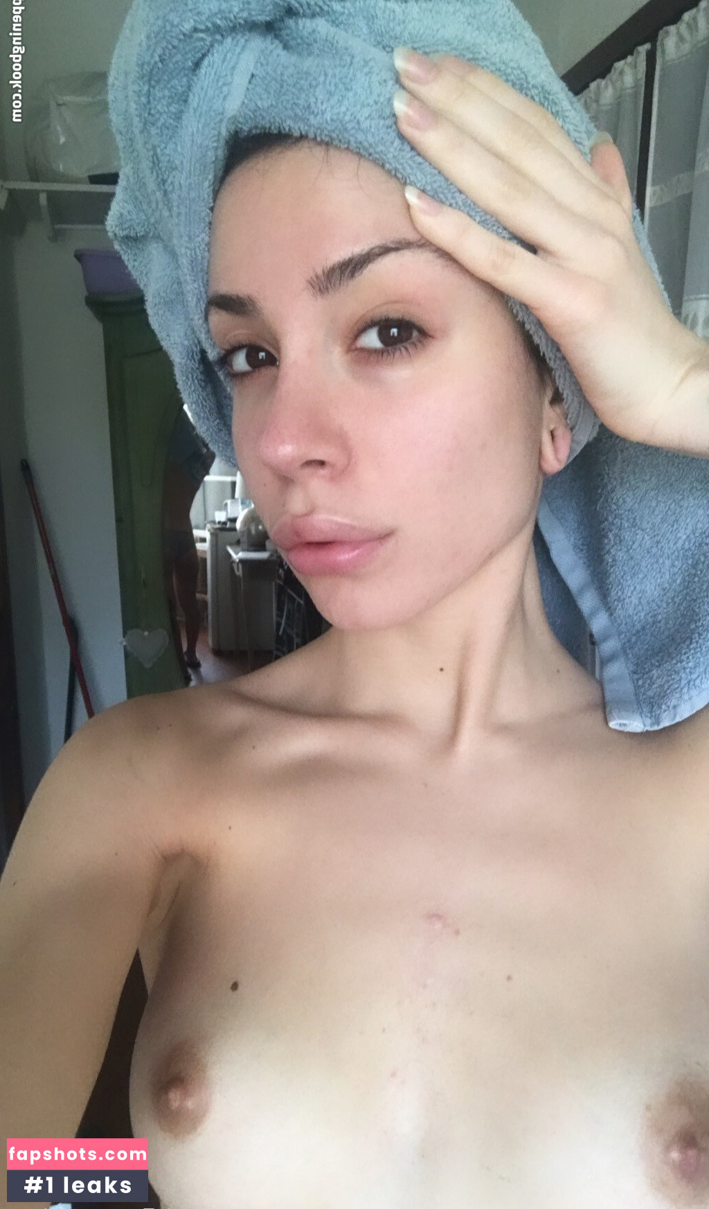 Giuno nude babe gallery