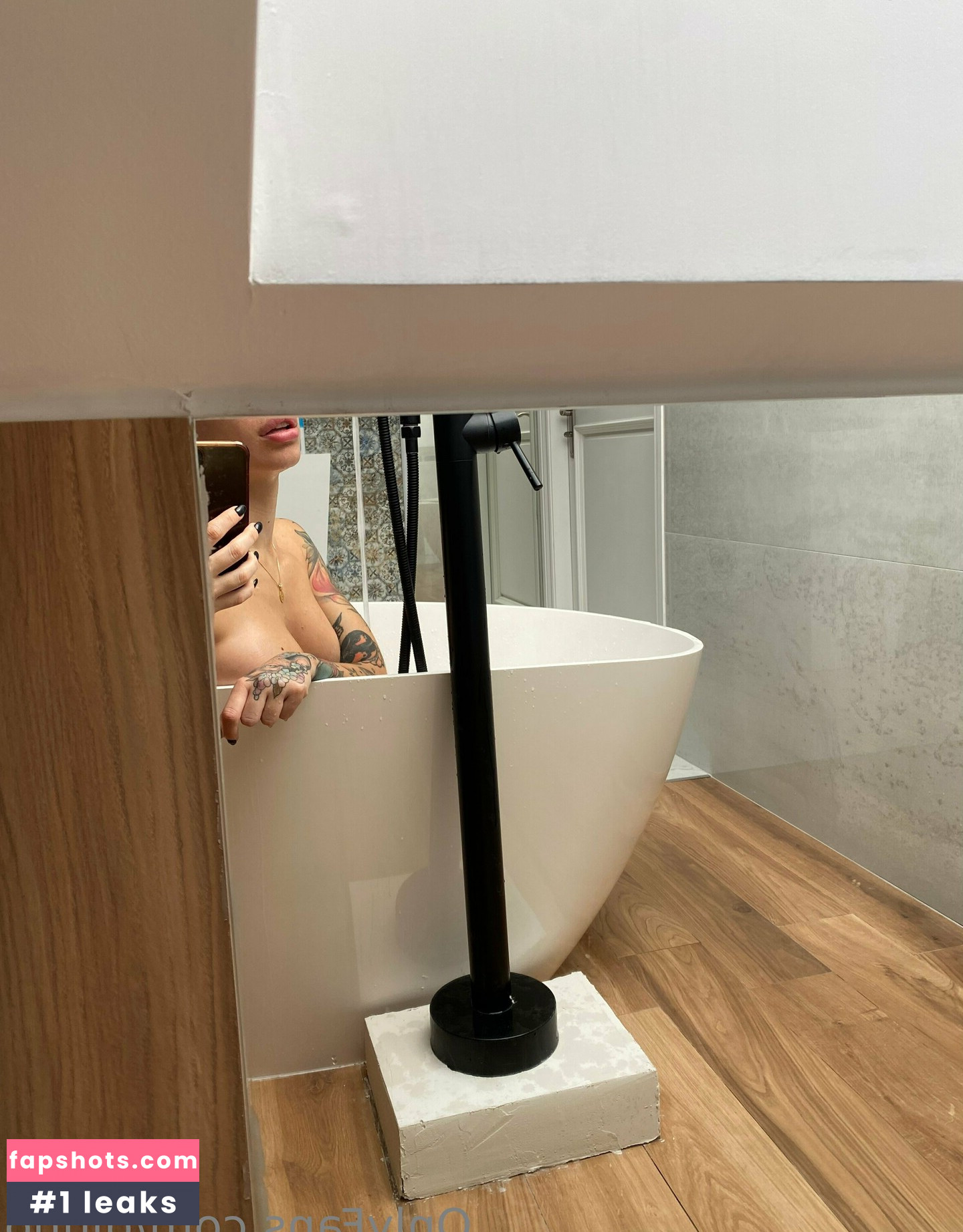 Giuno gallery photo #20