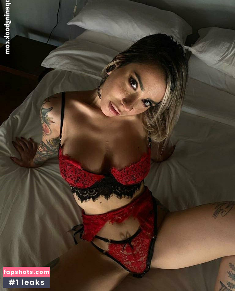 Giuno gallery photo #28