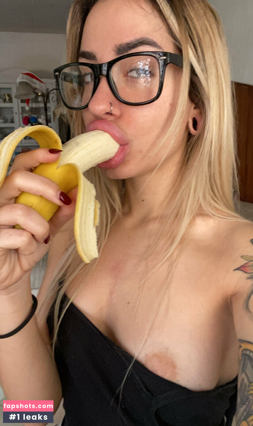 Giuno Sg gallery photo #2