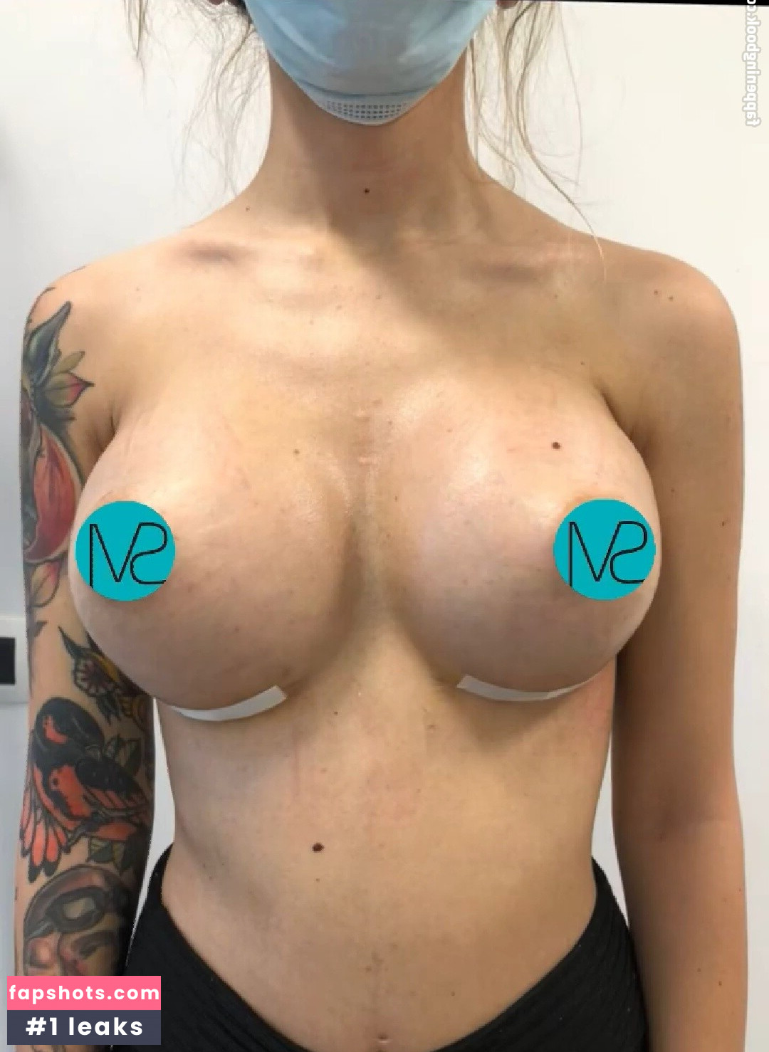 Giuno Sg gallery photo #4