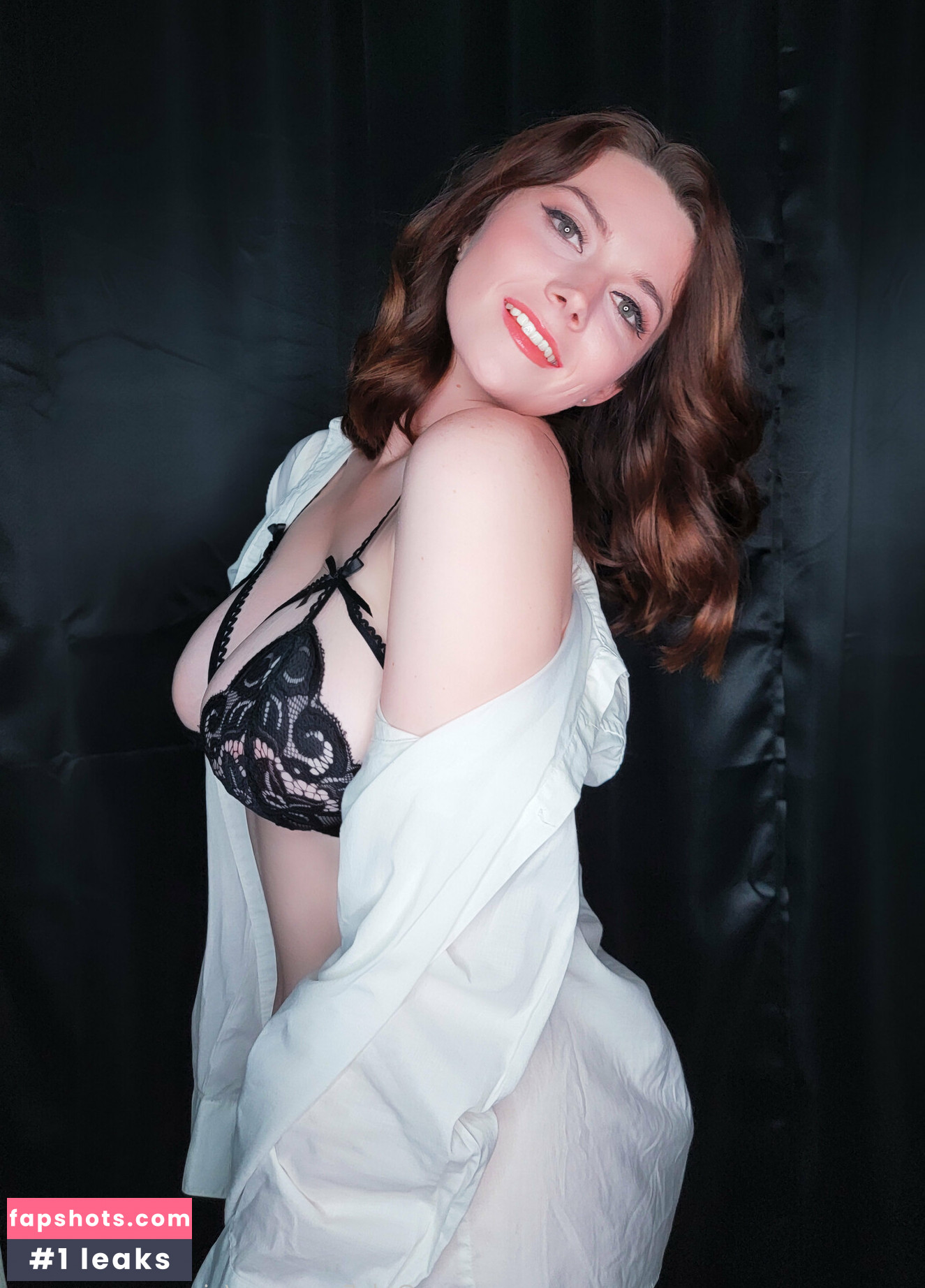 GiveMeAvaMoore gallery photo #41