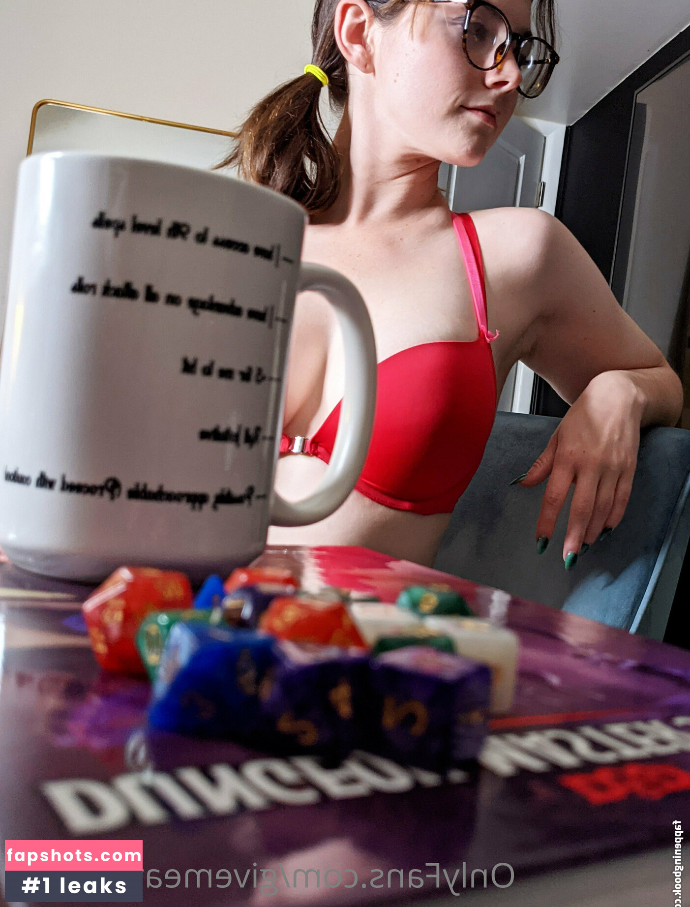 GiveMeAvaMoore gallery photo #43