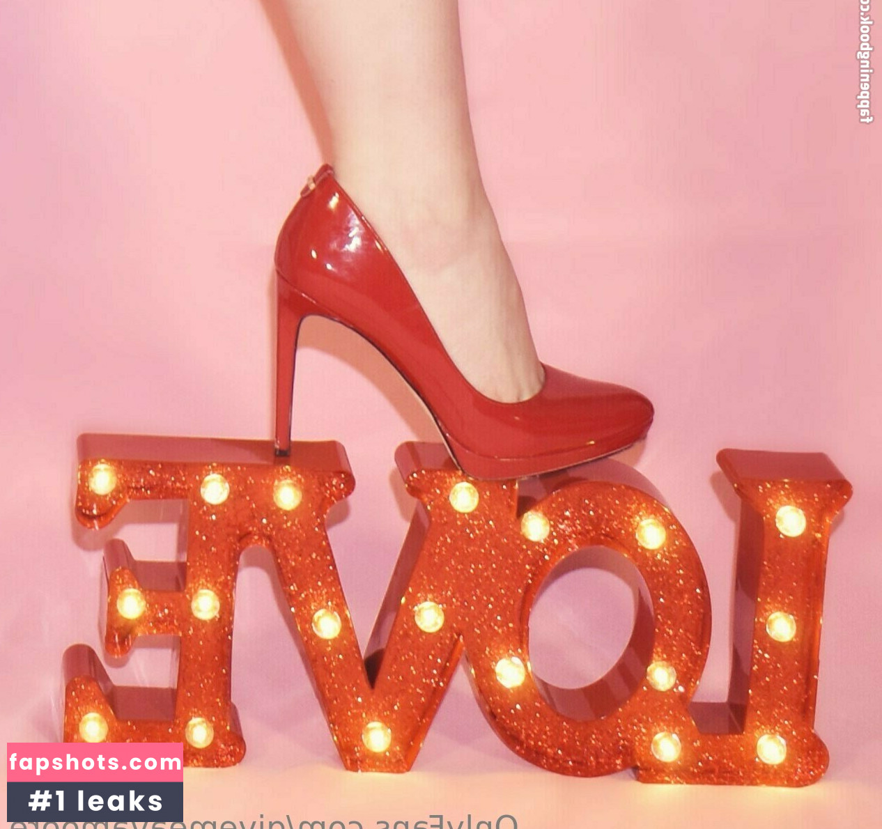 GiveMeAvaMoore gallery photo #63