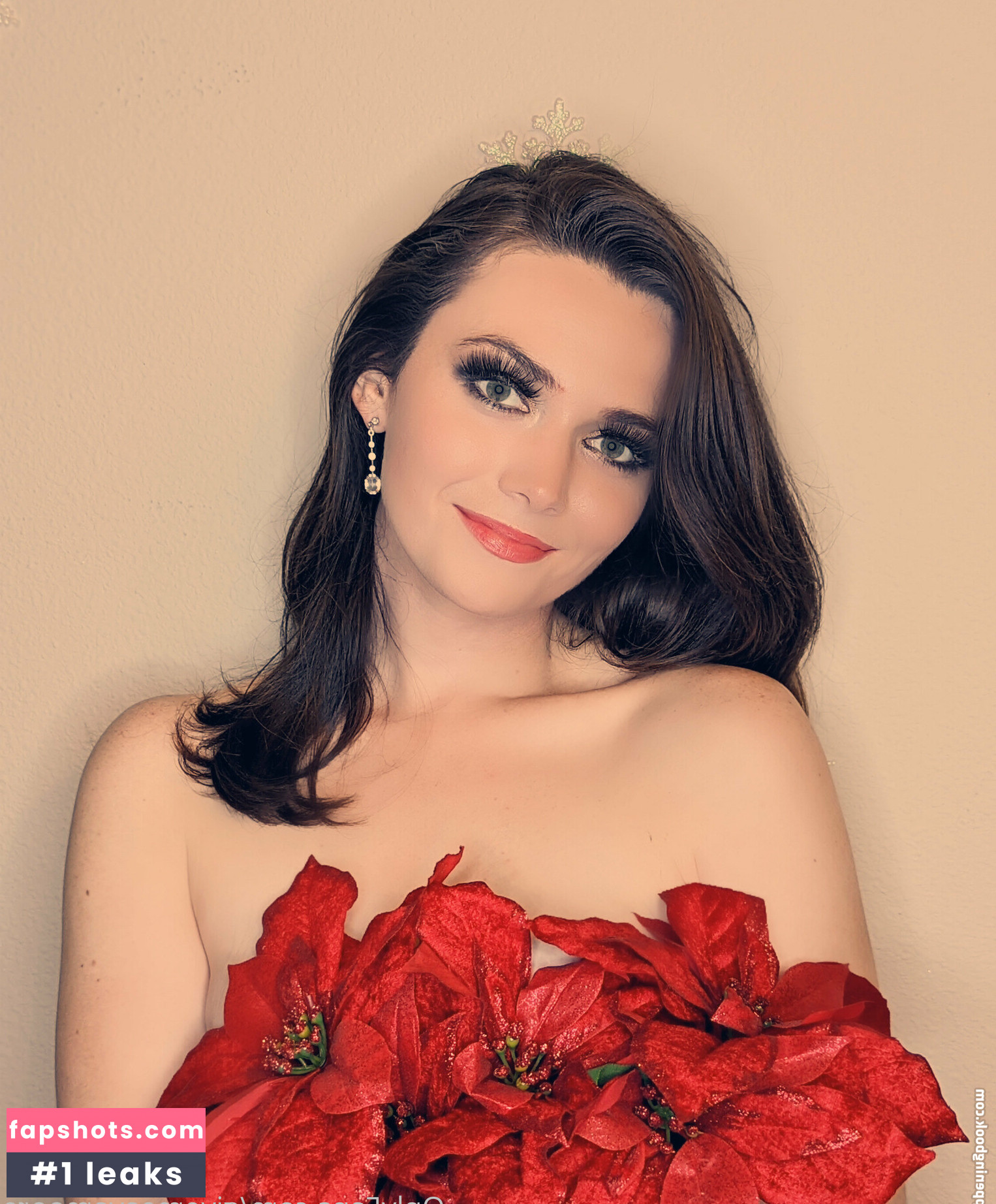 GiveMeAvaMoore gallery photo #80