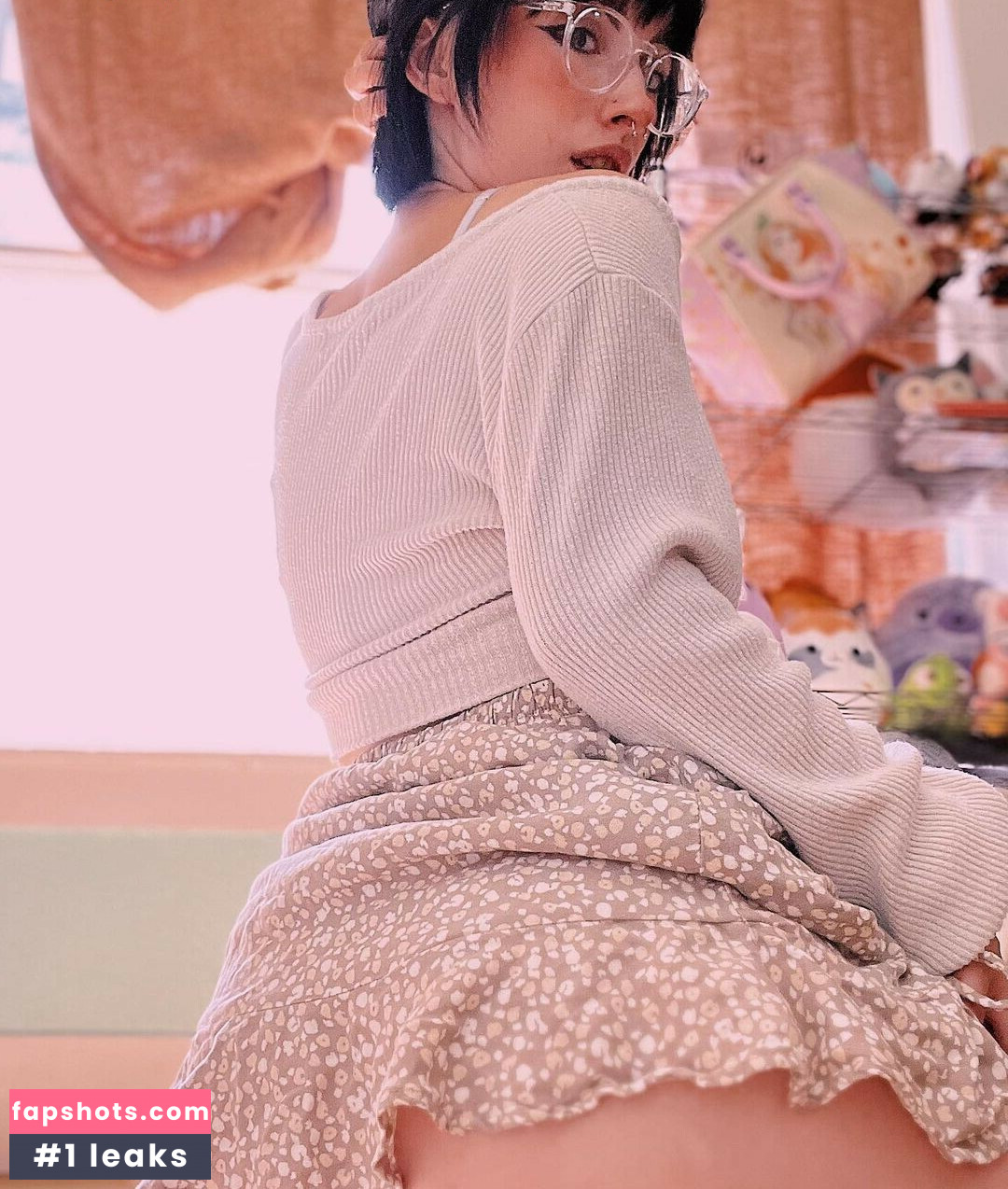 givemethespooks gallery photo #15