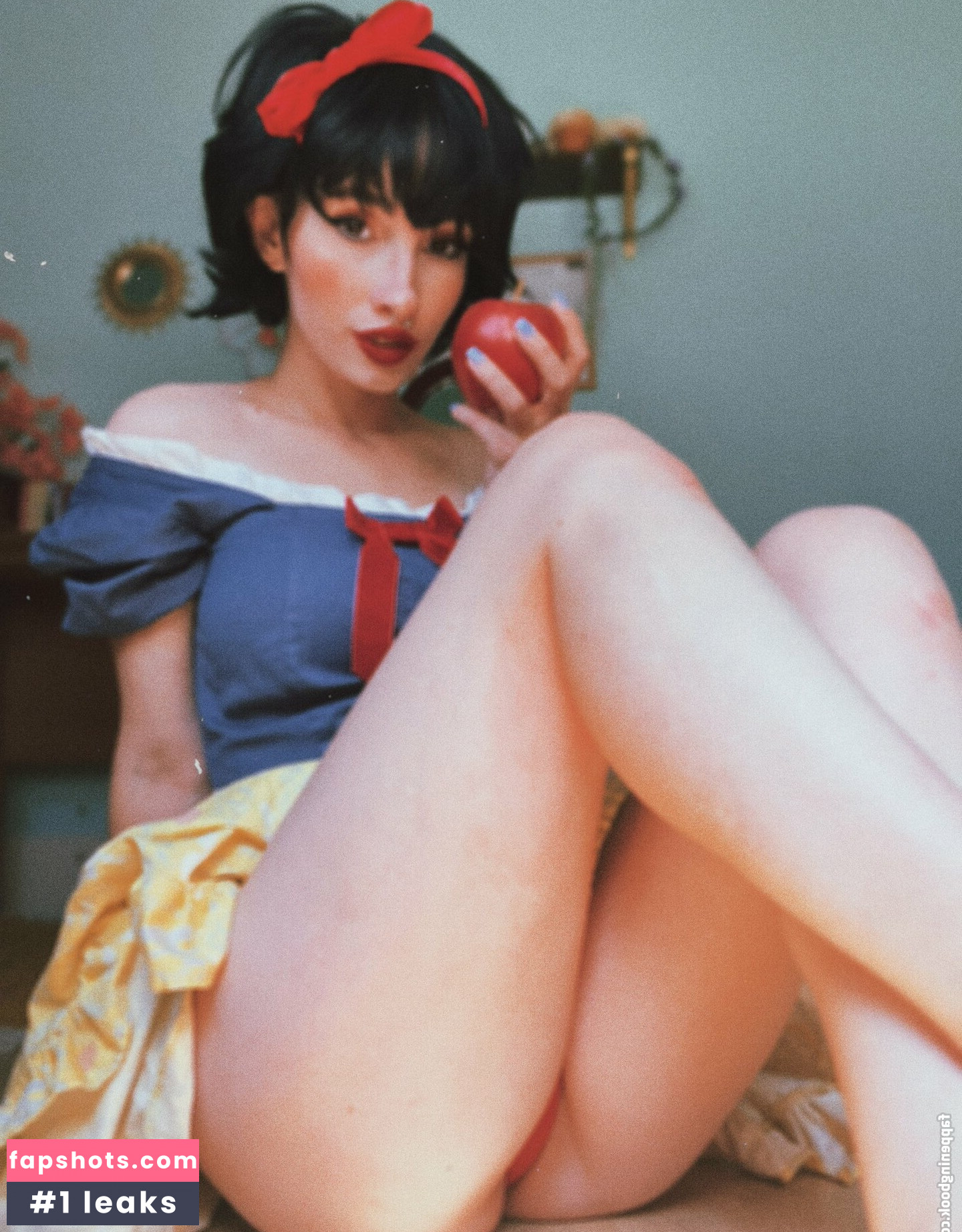 givemethespooks gallery photo #4