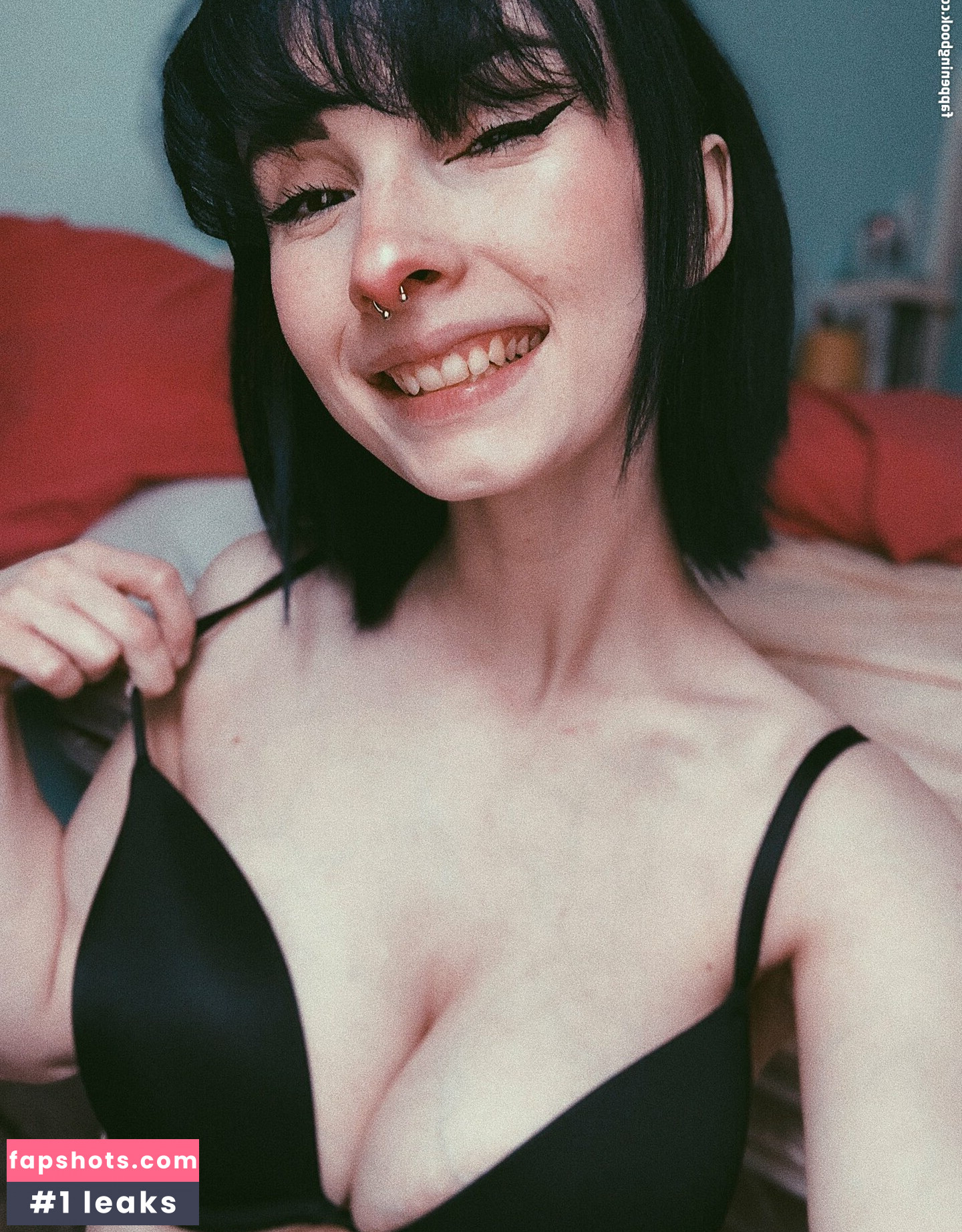 givemethespooks gallery photo #5