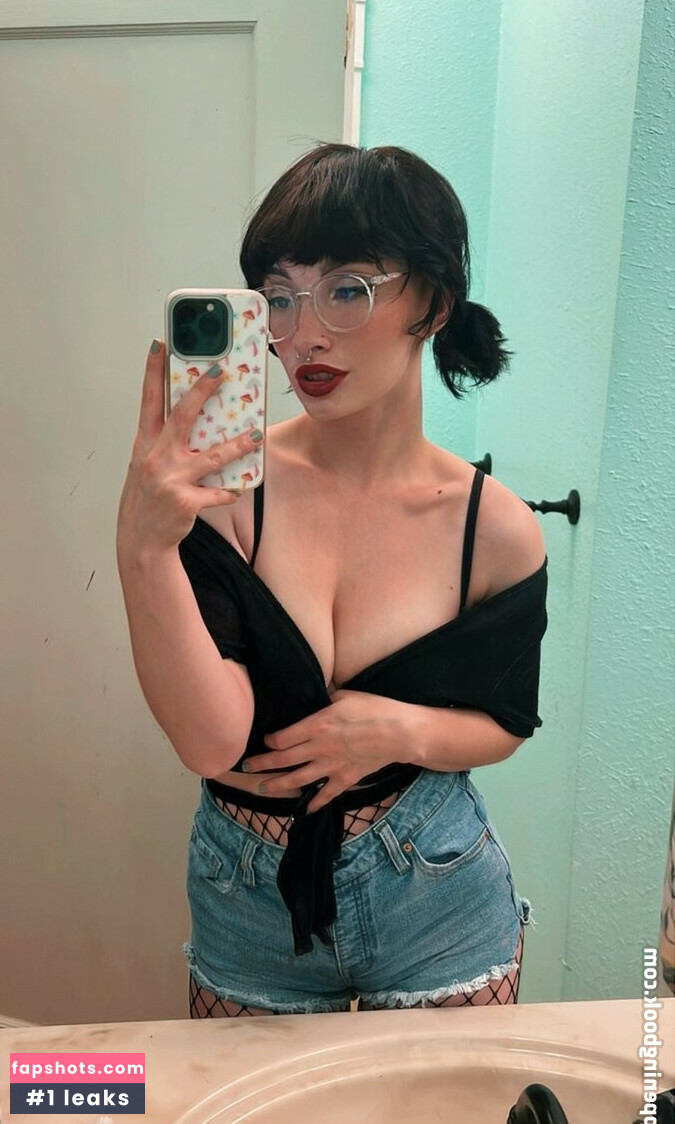 givemethespooks gallery photo #44