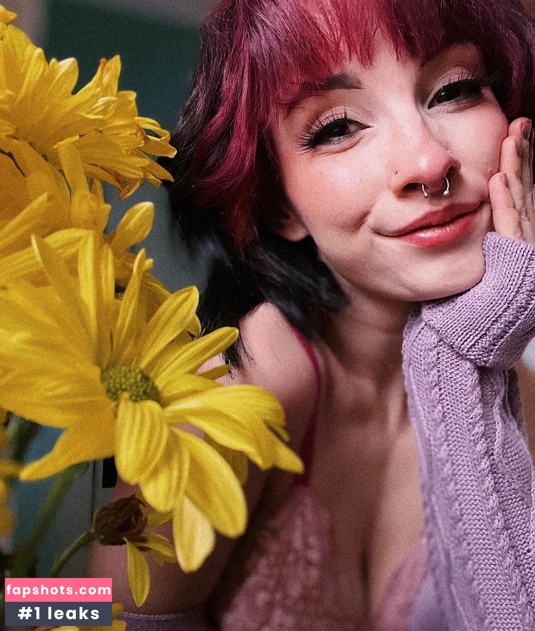 givemethespooks gallery photo #49