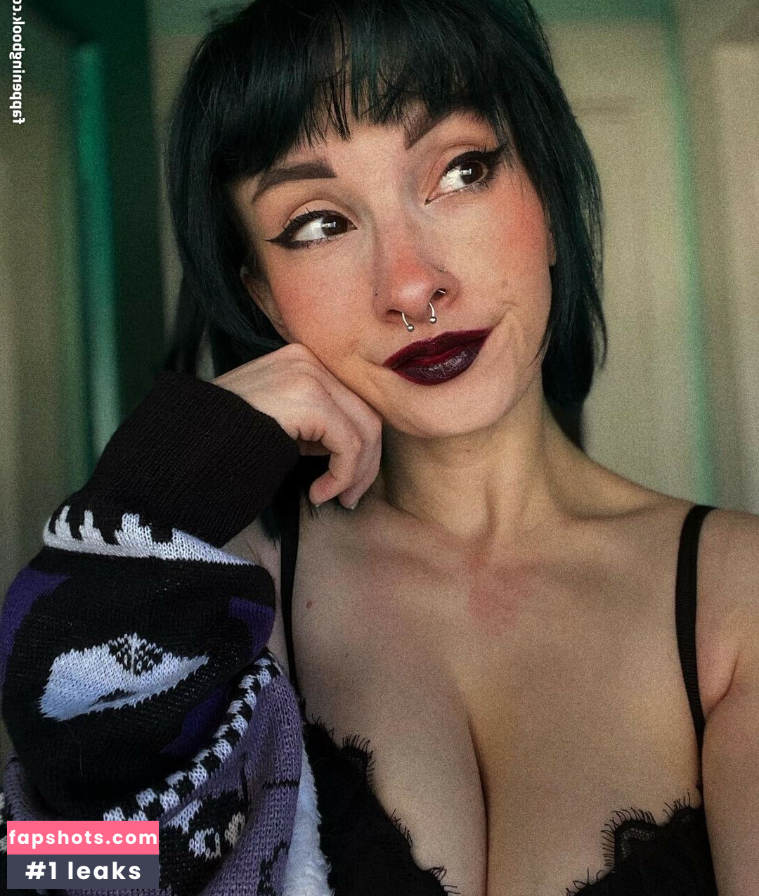 givemethespooks gallery photo #50