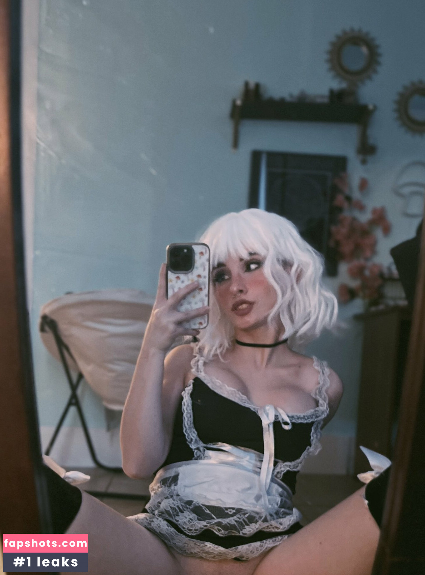 givemethespooks gallery photo #6