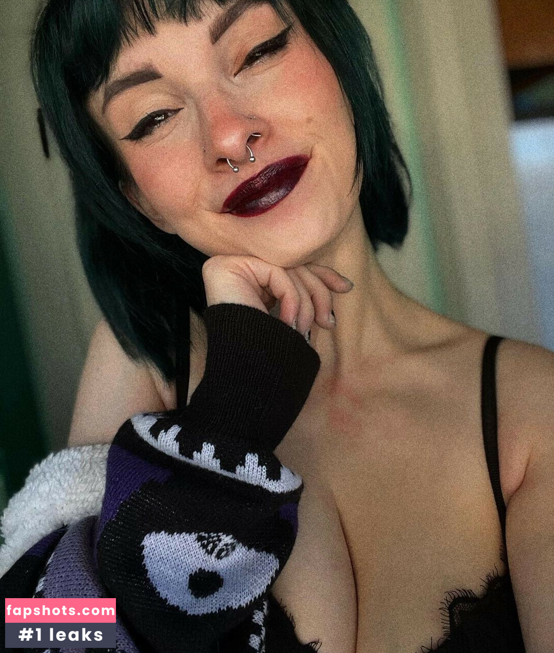 givemethespooks gallery photo #55